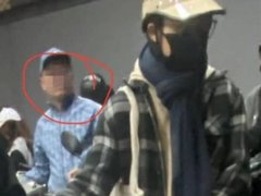 Đọc nhanh bài viết 1032100