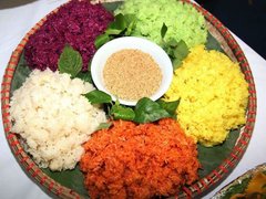 Đọc nhanh bài viết 1032102