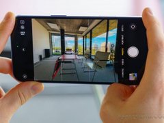 Đọc nhanh bài viết 1032104