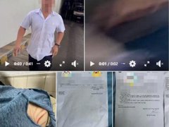 Đọc nhanh bài viết 1032105