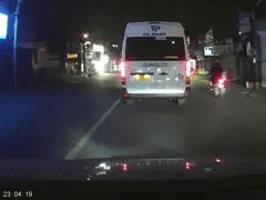 Đọc nhanh bài viết 1032106