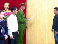 Đọc nhanh bài viết 1032108