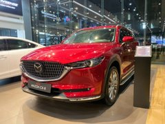 Đọc nhanh bài viết 1032109