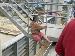 Đọc nhanh bài viết 1032110