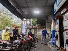 Đọc nhanh bài viết 1032111