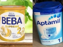 Đọc nhanh bài viết 1032113