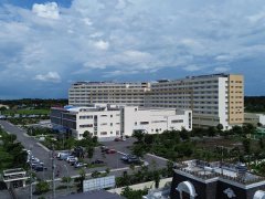 Đọc nhanh bài viết 1032114