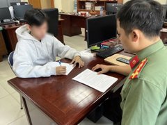 Đọc nhanh bài viết 1032115