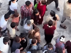 Đọc nhanh bài viết 1032116