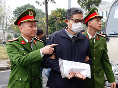 Đọc nhanh bài viết 1032119