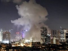 Đọc nhanh bài viết 1032120