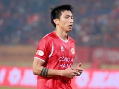 Đọc nhanh bài viết 1032122