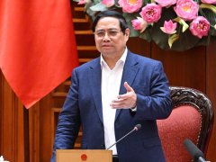 Đọc nhanh bài viết 1032126