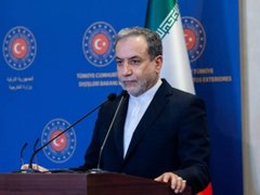 Đọc nhanh bài viết 1032127