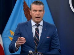 Đọc nhanh bài viết 1032131