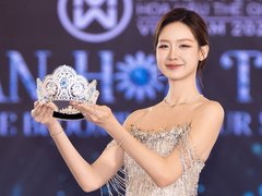 Đọc nhanh bài viết 1032132