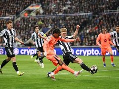 Đọc nhanh bài viết 1032138