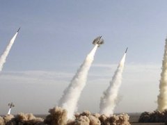 Đọc nhanh bài viết 1032140