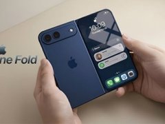 Đọc nhanh bài viết 1032141