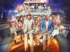 Đọc nhanh bài viết 1032142