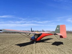 Đọc nhanh bài viết 1032144