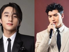 Đọc nhanh bài viết 1032148