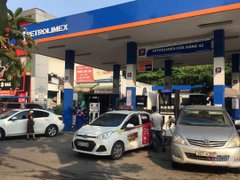 Đọc nhanh bài viết 1032149