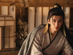 Đọc nhanh bài viết 1032150