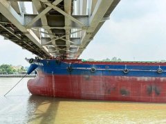 Đọc nhanh bài viết 1032151