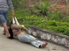 Đọc nhanh bài viết 1032152