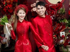 Đọc nhanh bài viết 1032153