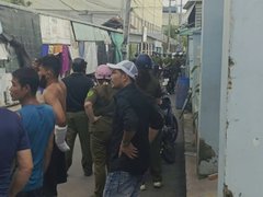 Đọc nhanh bài viết 1032154