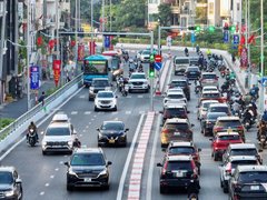 Đọc nhanh bài viết 1032155