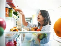 Đọc nhanh bài viết 1032156