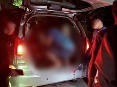 Đọc nhanh bài viết 1032157