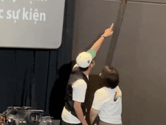 Đọc nhanh bài viết 1032159