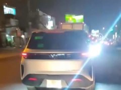 Đọc nhanh bài viết 1032160