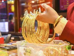 Đọc nhanh bài viết 1032161