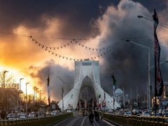 Đọc nhanh bài viết 1032162