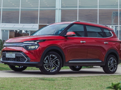 Đọc nhanh bài viết 1032163