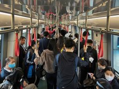 Đọc nhanh bài viết 1032164