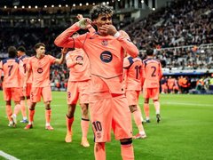 Đọc nhanh bài viết 1032165