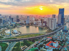 Đọc nhanh bài viết 1032167