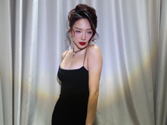 Đọc nhanh bài viết 1032168