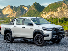 Đọc nhanh bài viết 1032169