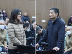 Đọc nhanh bài viết 1032170