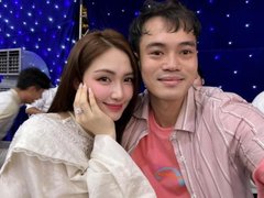 Đọc nhanh bài viết 1032171