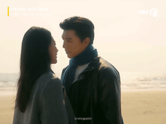 Đọc nhanh bài viết 1032173