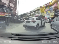 Đọc nhanh bài viết 1032174