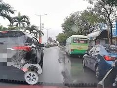 Đọc nhanh bài viết 1032189